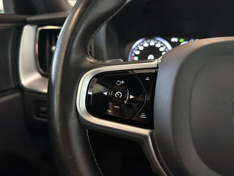 Volvo XC60 bild 22