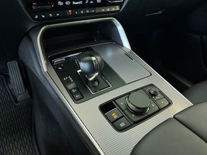 Mazda CX-60 bild 23