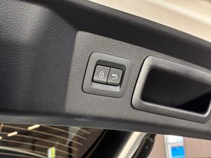 Mazda CX-60 bild 18