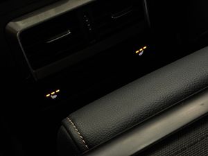 Mazda CX-60 bild 19