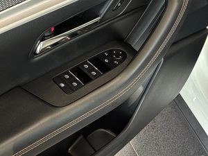 Mazda CX-60 bild 22