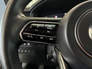 Mazda CX-60 bild 7