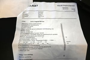 Volvo V40 bild 21