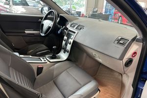 Volvo V50 bild 26