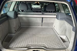 Volvo V50 bild 25