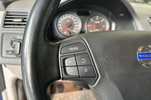Volvo V50 bild 15