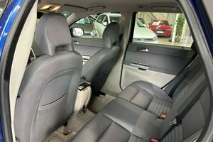 Volvo V50 bild 24