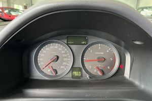 Volvo V50 bild 18