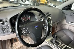 Volvo V50 bild 12