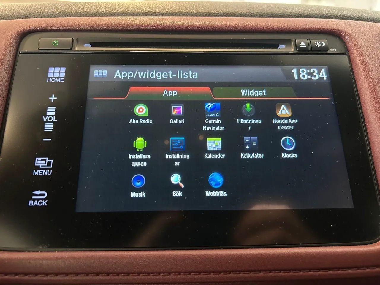 Vehicle image 20