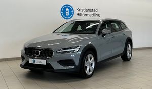 Volvo V60 bild 2