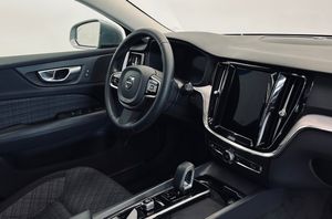 Volvo V60 bild 10