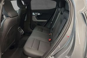 Polestar 2 bild 6