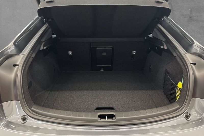 Polestar 2 bild 7