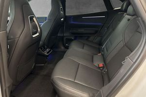 Polestar 4 bild 6