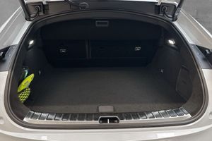 Polestar 4 bild 7