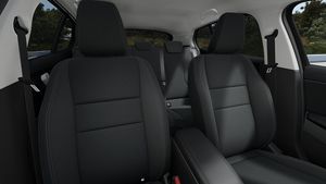 BMW 120 bild 9