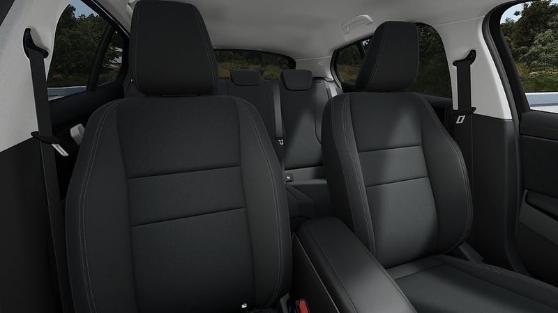 BMW 120 bild 9