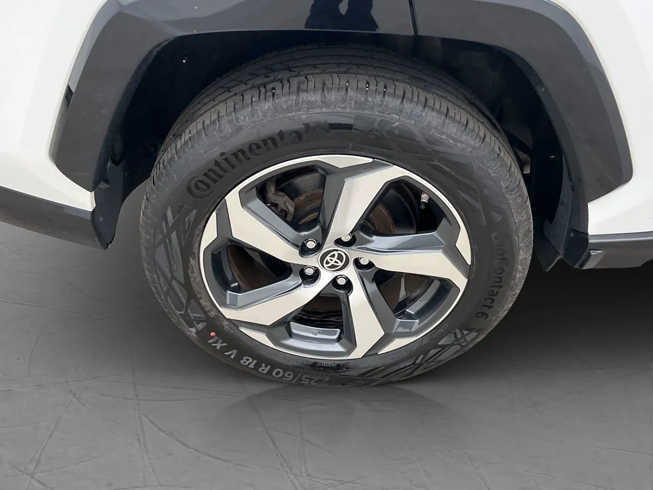 Vehicle image 31