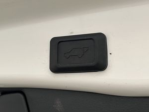 Toyota RAV4 bild 31