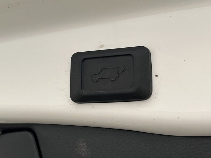Toyota RAV4 bild 31
