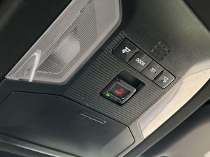 Toyota RAV4 bild 32