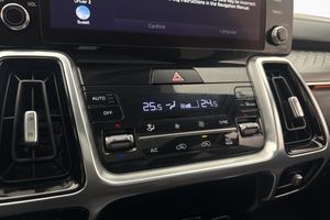 Kia Sorento bild 24