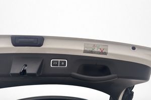 Kia Sorento bild 33