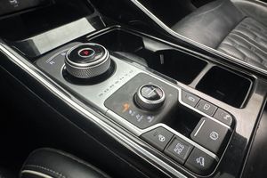 Kia Sorento bild 25