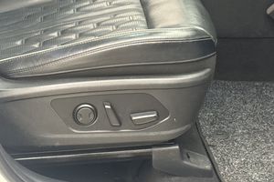 Kia Sorento bild 26