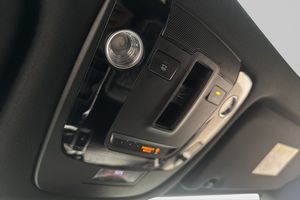 Kia Sorento bild 35