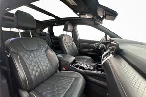 Kia Sorento bild 27