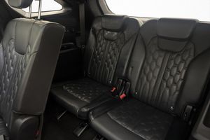 Kia Sorento bild 31