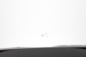 Kia Sorento bild 16