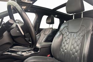 Kia Sorento bild 10