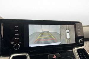 Kia Sorento bild 18