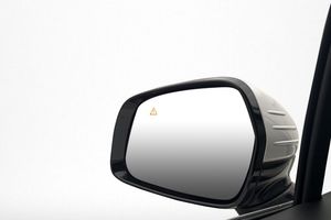 Kia Sorento bild 8