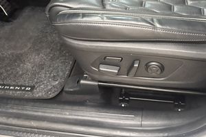 Kia Sorento bild 13