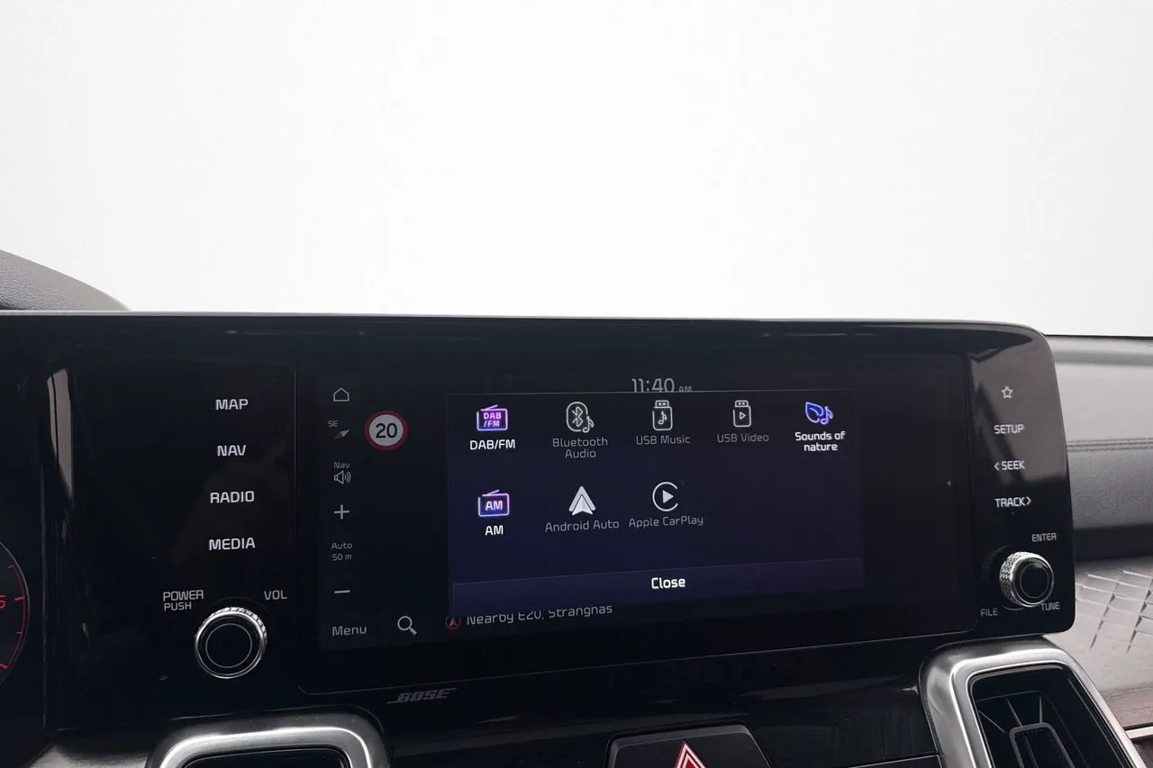 Vehicle image 20