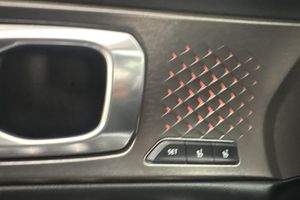 Kia Sorento bild 14