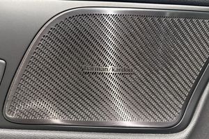 Volvo V60 bild 13