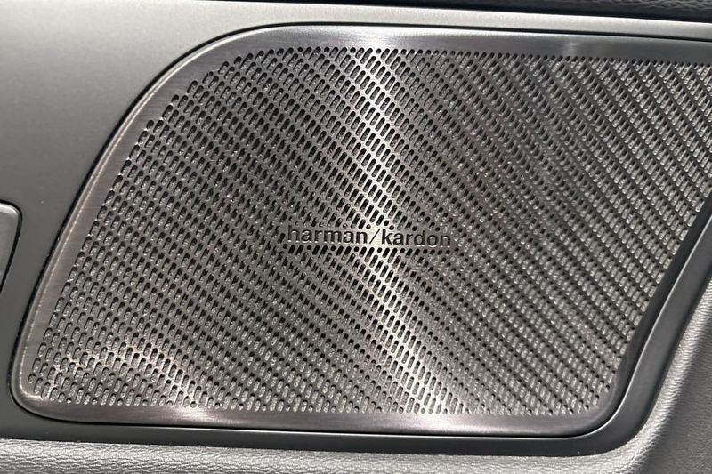 Volvo V60 bild 13