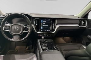 Volvo V60 bild 9