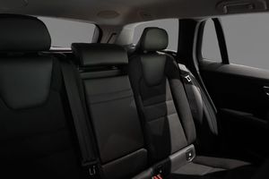 Volvo V60 bild 11