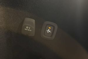 Volvo V60 bild 16