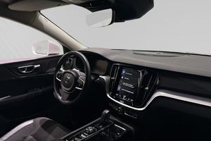 Volvo V60 bild 10