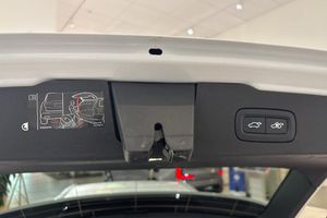 Volvo V60 bild 14