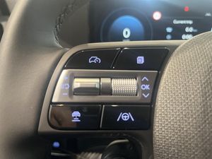 Hyundai IONIQ 5 bild 11