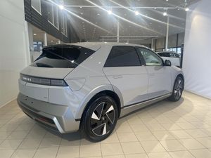 Hyundai IONIQ 5 bild 6