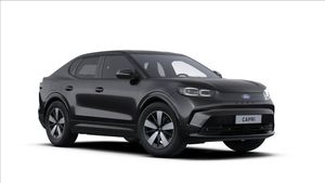 Ford Capri bild 1
